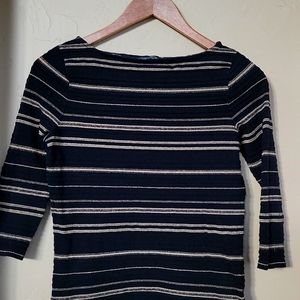 Ralph Lauren blouse